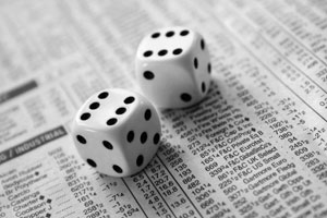 biuro detektywistyczne Kraków