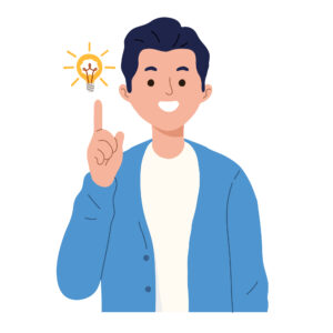 People vector created by syarifahbrit - www.freepik.com